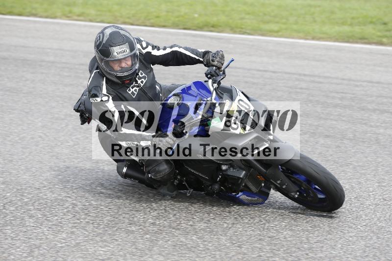 /53 16.09.2025 Track Day Domi Aegerter ADR/Gruppe gruen/80